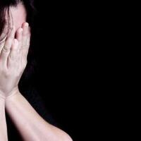 hot-news-ibu-rt-cabuli-belasan-abg-pria