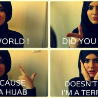 terorism-is-just-a-word