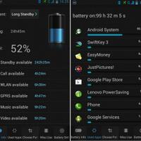 official-thread-lenovo-p770