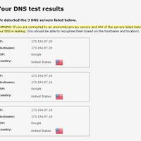 diskusi-all-about-telkom-speedy-reborn