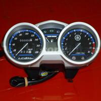 vixus--vixion-community-at-kaskus----part-2