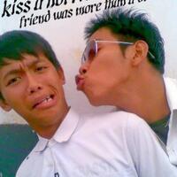 hot-kiss-update-foto-ciuman-anang-dan-ashanty-di-san-francisco