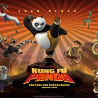 kungfu-panda-bro--silahkan-download