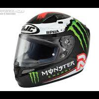 helm-para-alien-motogp-2013keren-keren-gan