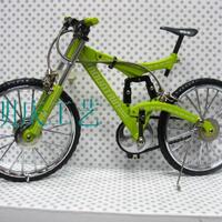 tanya-jawab-seputar-sepeda---part-1