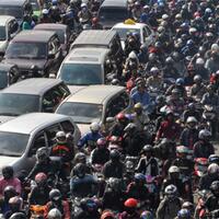 kata-siapa-jakarta-gk-bisa-bebeas-dari-macet--ane-punya-solusinya--wajib-masuk