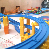 plarail-tomy-takara-tomy