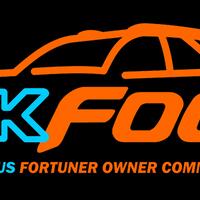 kaskus-fortuner-owner-community---part-1