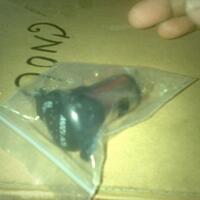 pajero-sport-lovers-kaskus