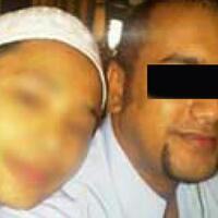 pernyataan-resmi-tim-redaksi-quotkhazanahquot-trans7