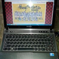 97339733973397339733-pasar-regional-malang-97339733973397339733---part-2