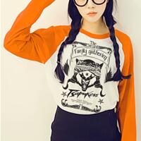 share-serba-serbi-bajaj-pulsar-all-variants---part-4