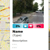 android-developer-room