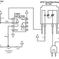 mau-tanya-tentang-termostat-elektronik