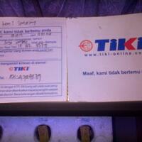 ayo-bertanam-cabe---hot--eksotis