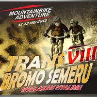 upload-foto-gowes-yg-baru-agan-jalanin-dimari1-foto-only