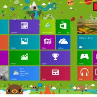 tampilan-windows-8-di-kompi-ane-gan-share