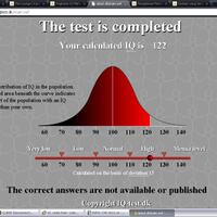 tingkatan-iq-manusia--agan-termasuk-golongan-yang-mana