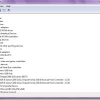 1769-tanya-jawab-komparasi-konsultasi-sebelum-membeli-dan-tips-seputar-android-1769---part-1