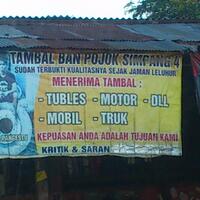 ngakak-gan-tambal-ban-sejak-jaman-leluhur