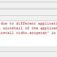 android-developer-room