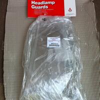 pajero-sport-lovers-kaskus