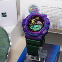 97339733gshock-warriors97339733-part-ii---part-1