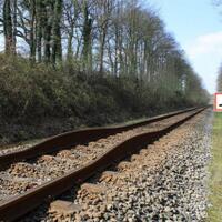 gambar-yang-bikin-bingung--ngakak-fail