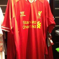 l4us-liverpool-forum-kaskus---season-2012-2013----part-1