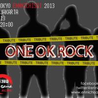 j-music--one-ok-rock