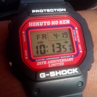 97339733gshock-warriors97339733-part-ii---part-1