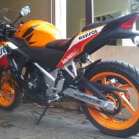 plus-minus-beli-cbr-250-2013