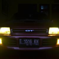 toyota-starlet-owner