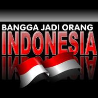 21-hal-yang-membanggakan-indonesia-di-mata-dunia