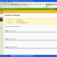 share-pengalaman-horor-ane-bikin-merinding-nih-bulu-jaket