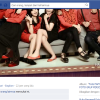 bantu-quotlikequot-hadiah-cendol-gan-masuuuuuk