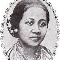 kartini-bikinan-belanda