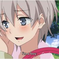 yahari-ore-no-seishun-love-come-wa-machigatteiru