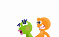 flying-camp-oanc--senin---jumat-wajib-prime-id----part-1