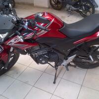 hosticus-honda-cb150r-streetfire-club-on-kaskus