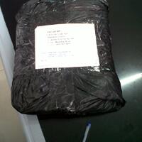 andreykeren04-testimonial