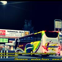 indonesian-bus-and-truck-driving-simulator---part-1