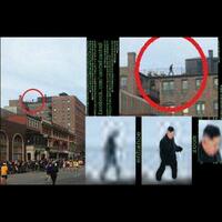 analisa-tentang-bom-boston-as-asli-atau-konspirasi