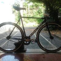 fixedfurious-pertanyaan-tentang-fixie-disini---part-1