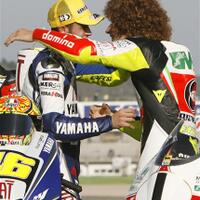 valentino-rossi-46-the-living-legend