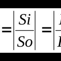 yang-jago-fisika-masuk-bantuin-ane-gan