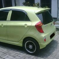 picanto-kaskus-community----all-in-small