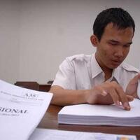 samarinda-dan-balikpapan-tolak-ujian-nasional