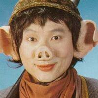 lounge-kaskus-regional-banten---kareban