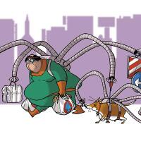 ini-dia-kalo-tokoh-kartun-tumbuh-dewasa